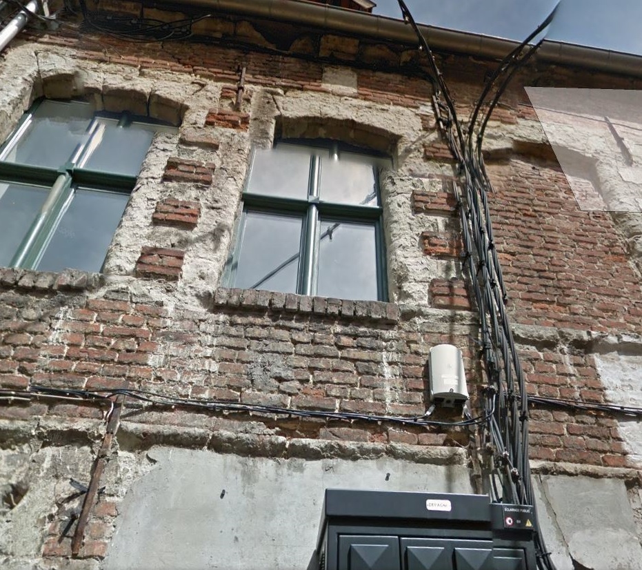 câbles rue des maillets.jpg